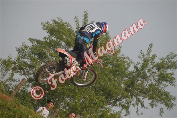 DSC_0537.jpg